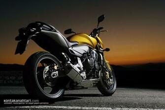 Hornet Wallpaper Image Group