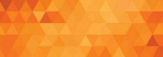 Mary Bed Rehabilitation Hospital Textured Background Orange