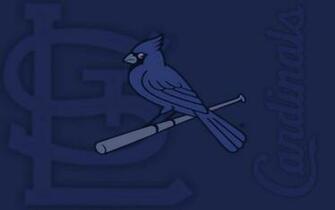 St Louis Cardinals HD Wallpaper