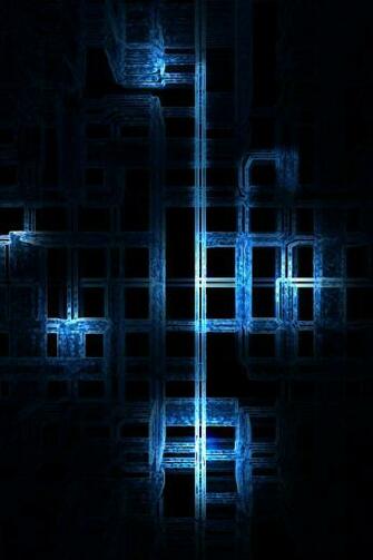 Inside Cpu iPhone 4s Wallpaper iPad