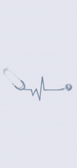 Nurse Aesthetic Wallpaper