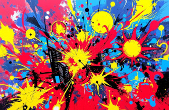 Cool Attitude Wallpaper