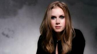 Amy Adams Wallpaper HD Full Pictures