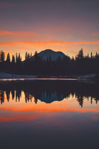 Peaceful Wallpaper Pictures Image