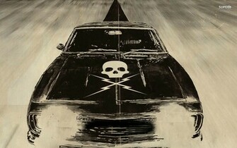 Death Proof