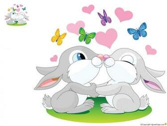 Cute Wallpaper Dgreetings
