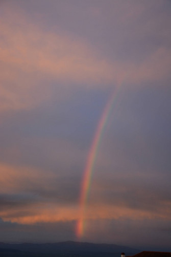 Top Cloud Aesthetic Wallpaper Full HD 4k To Use