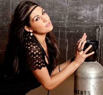 Wwe Diva Brie Bella Photosjunction
