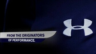 Image For Under Armour Wallpaper HD