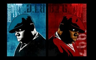 Crips Vs Bloods Wallpaper Background Graffiti