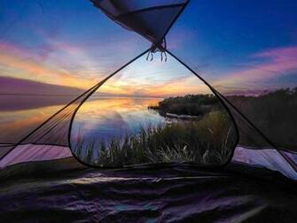 A Night On Christmas Bay Texas By Jackson Wyers 500px In