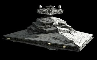 Star Wars Wallpaper