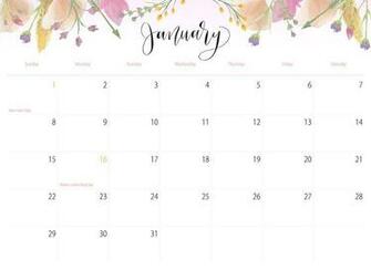 Best Image About Calendar