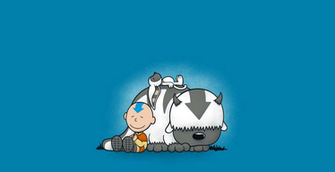 Avatar The Last Airbender HD Wallpaper Net