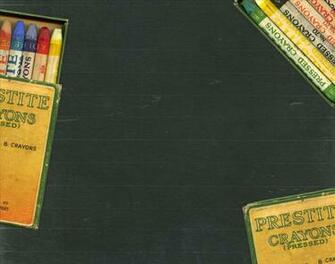 Education Powerpoint Background Wallpaper Ppt