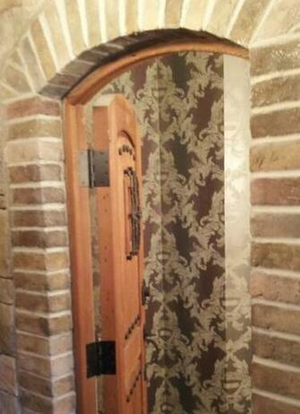All Rooms Wine Cellar Photos
