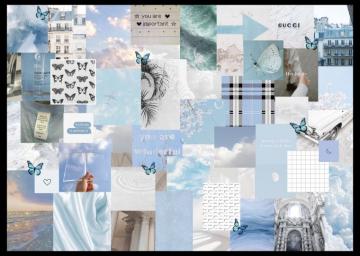Laptop Wallpaper