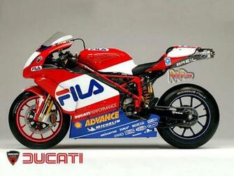 Bike Wallpaper Heavy Bikes Fast