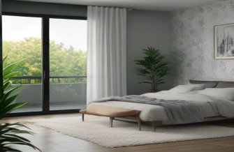 3d Room Wallpaper