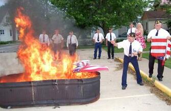 Burning Legion Image Thecelebritypix
