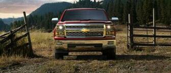 Silverado Elgin Schaumburg Biggers Chevy