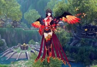 Full Resolution Pixels File Size Kb Mime Type
