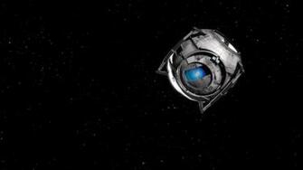1080p Portal Wallpaper Spoilers Massive