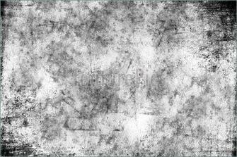 Templates Black And White Background Stock Image I2700675 At