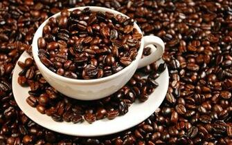 Tags Coffee Pics Bean