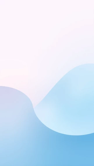 Best Aesthetic Minimal Wallpaper