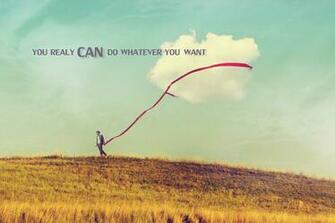 Wisdom Wallpaper Image