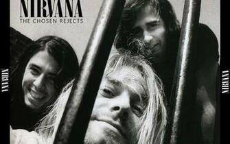 Nirvana Wallpaper Pictures