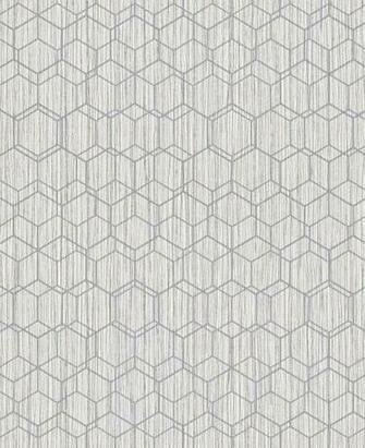 Dimensions Edward Van Vliet Wallpaper By Bn Wallcoverings