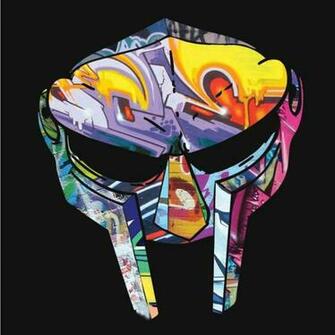 Mf Doom Schmorgasborg