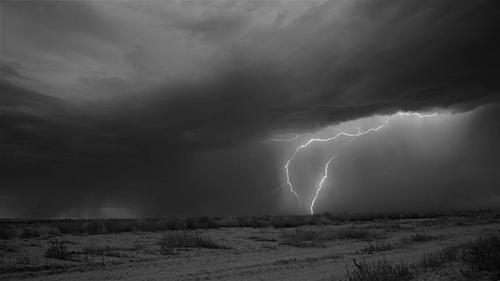 Lightning Gifs