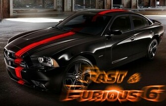 Description Fast And Furious Wallpaper Is A Hi Res For Pc