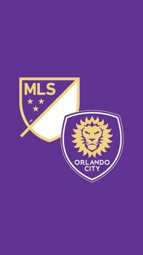 High Definition Collection Orlando City Sc Wallpaper Full HD