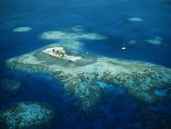 Beautiful Ocean Background High Quality Pictures