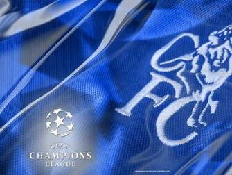 Chelsea Wallpaper