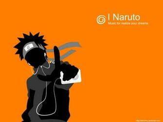 Category Anime HD Wallpaper Subcategory Naruto Memes