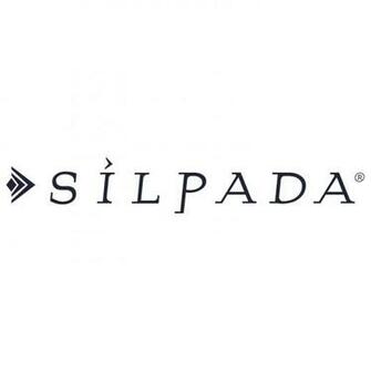Silpada Designs Photos Res Shopping Retail