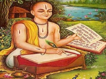 Bhakti Movement Insightsias