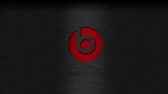 Product Code Beats Discount