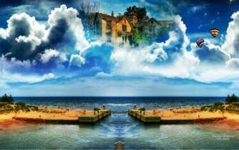 Louvre High Quality Wallpaper Resolution Photos