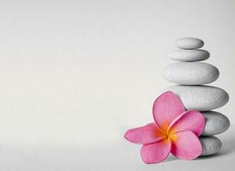 Plumeria Background