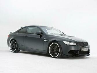 Description Bmw M3 Wallpaper Is A Hi Res For Pc Desktops