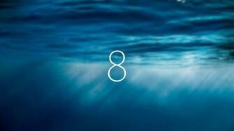 Ios Banner Wallpaper F Rs iPhone Parallax