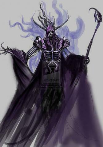 Smite Hades Skin Idea Skinname Nobel Wip By Grimdeath636 On