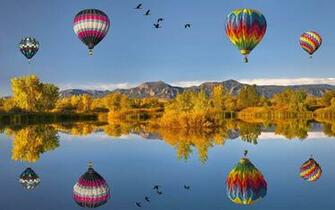 Tag Hot Air Balloons Wallpaper Background Photos Image And