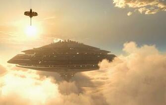 Wallpaper Game Electronic Arts Dice Star Wars Battlefront